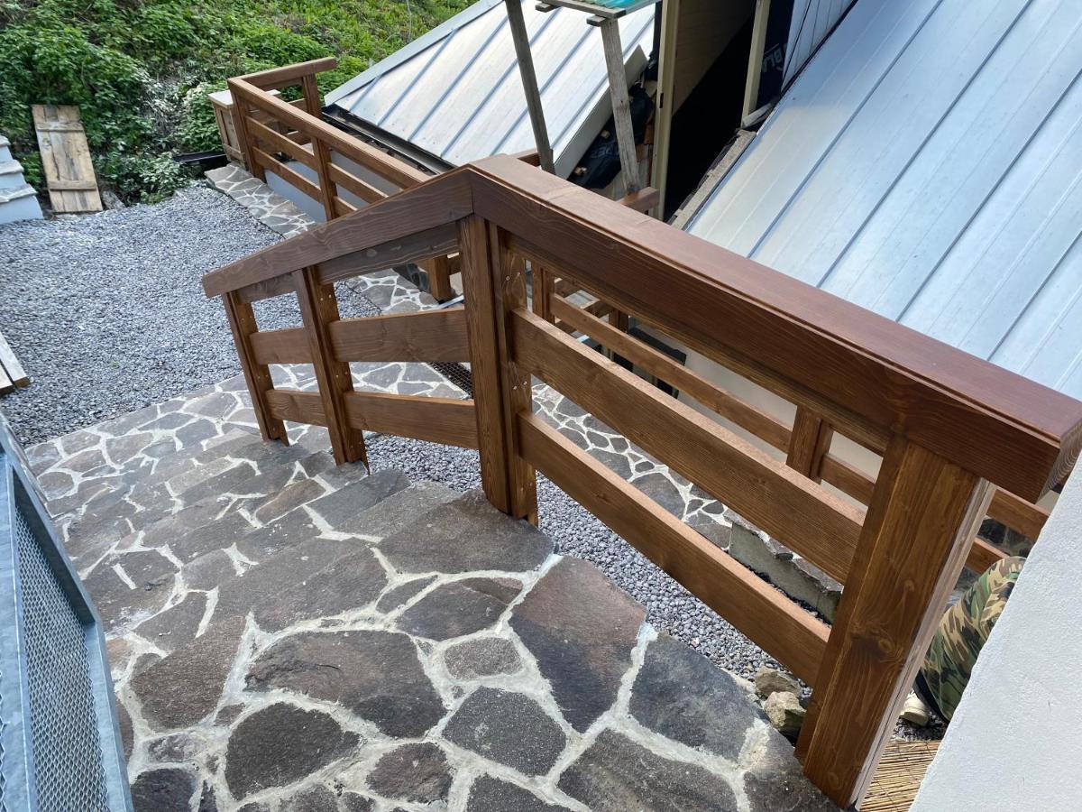 Apartmany Pod Schodami Banska Stiavnica Bagian luar foto